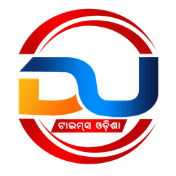 DU TIMES ODISHA