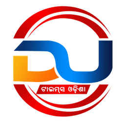 DU TIMES ODISHA
