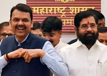 Maharashtra CM to be announced today after BJP’s key meet