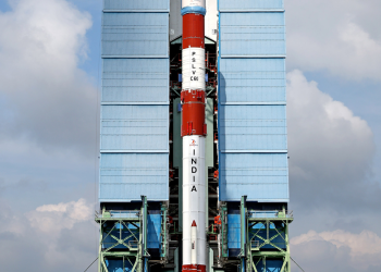 ISRO PSLV-C60 SpaDeX Mission: Stage set for Launch shortly