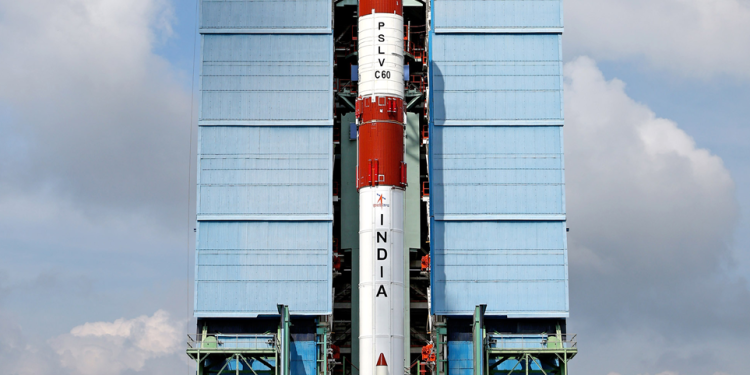 ISRO PSLV-C60 SpaDeX Mission: Stage set for Launch shortly