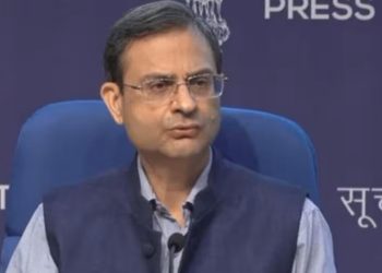 RBI Governor Sanjay Malhotra shares key insights on economy, business optimism for 2025.